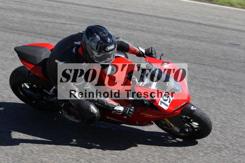 /Archiv-2025/48 25.08.2025 Cornu Master School ADR/gruen-vert/19